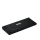 HATOR Skyfall 80 MAG ULTRA 8K black-black - 1456047 - zdjęcie 7